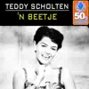 'N Beetje (Remastered)