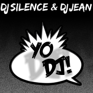 Yo Dj! (Aka ‘papa’s Got a Brand New Pigbag’) - Single