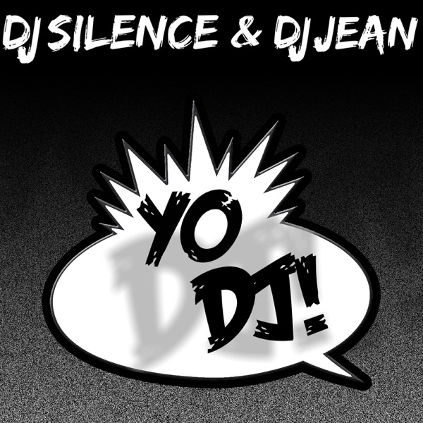 Yo Dj! (Aka ‘papa’s Got a Brand New Pigbag’) - Single
