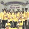 Nhlonipho - St James Brass Band lyrics