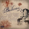Boleros, Vol. 1