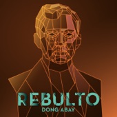 Rebulto artwork