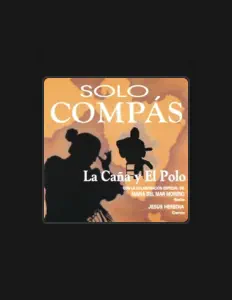 Poslechněte si interpreta Santiago Moreno, sledujte hudební videa, přečtěte si životopis, podívejte se na data turné a další informace.