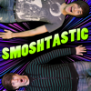 This Album's Smoshtastic (Intro) - Smosh