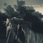 Inter Arma - 'Sblood