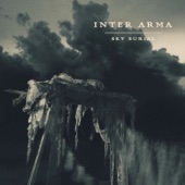 Inter Arma - Westward