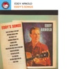 Eddy Arnold - Chip Off the Old Block