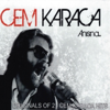 Çökertme - Cem Karaca