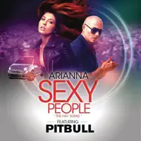 Sexy People