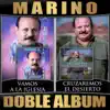 Marino - Bienaventurados