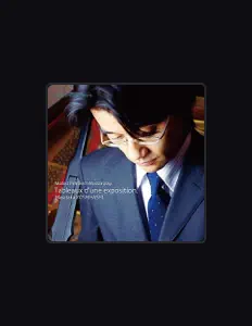 Ascolta Masataka Yoshihashi, guarda video musicali, leggi la biografia, vedi le date del tour & altro!