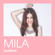 Lovin' U - Jamila