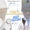 Keep Talking (feat. Selvie Wonder) - Bucky Jo lyrics