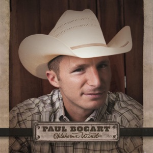 Paul Bogart - A Cowboy Could Get Lucky - Line Dance Choreographer