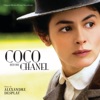 Coco Before Chanel (Original Motion Picture Soundtrack)