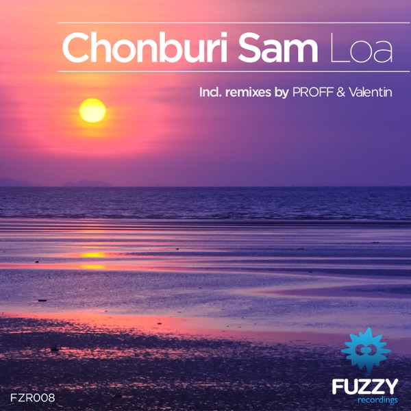 Loa - Single