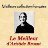 Aristide Bruant