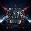 Kinder dieser Stadt - EP