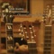 Adagio for Strings and Organ in G Minor (Guitar Arr.) artwork