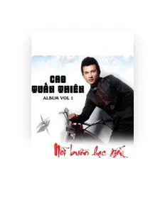 Escucha a Cao Tuan Thien, mira vídeos musicales, lee la biografía, consulta fechas de giras y mucho más.