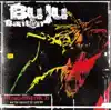 Buju Banton - Burn Baby Burn