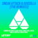 Sneak Attack (Aylen Remix) - Damien Anthony