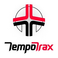 Something to Believe in - Single - Rich Resonate