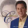 Carroll Roberson - Sweet Beulah Land