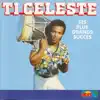 Ti Céleste - Misyé dowlé a yo la