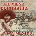 Corrido De Cananea
