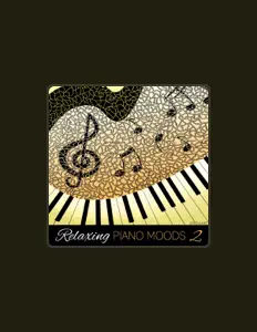 Listen to Aqua Breeze, watch music videos, read bio, see tour dates & more!