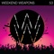 Wallbreaker (Lukke's Glitch Hop Mix) - Beatz Projekted lyrics