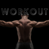 Workout - Various Artists