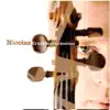 Nicolas Krassik, Cordestinos & Hamilton de Holanda - Te Cuida Jacaré