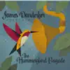 James Danderfer - Let's Roll