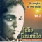 Noches de Hungria - Julio Jaramillo lyrics