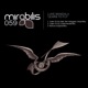 Learn to Fly Single