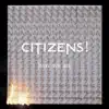 Citizens!