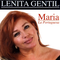 Lenita Gentil - Fado Para Esta Noite