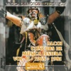 Música de Moros y Cristianos - Alcoi Concurs de Música Festera (1965-1981) [V*l. II]