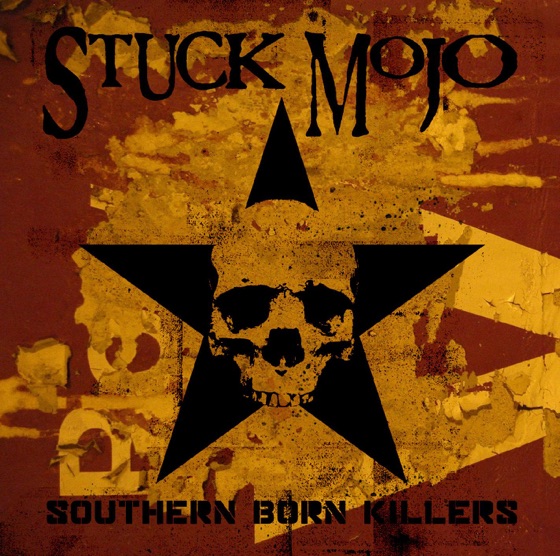 Cover artwork for The Sky Is Falling