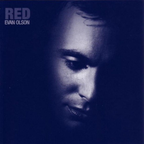 Cover artwork for Some Love