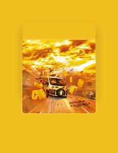 Listen to Irie Rocker Allstars, watch music videos, read bio, see tour dates & more!