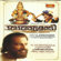 Harivarasanam - K. J. Yesudas