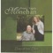 Miracle Everyday - Brian and Angela Monehan lyrics