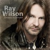 Ray Wilson - Change