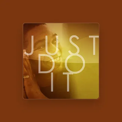 Listen to Distant People Feat. Chapelle, watch music videos, read bio, see tour dates & more!