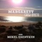 Causa-efecto (feat. Mikel Erentxun) - Margarett lyrics
