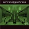 A Monster's Tale - Matt Hunter lyrics