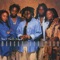 Don't Haffi Dread - Morgan Heritage lyrics